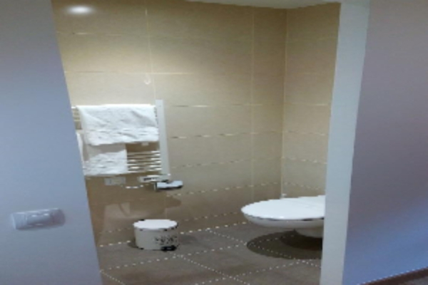 Aparthotel Sant Andreu (Arinsal )